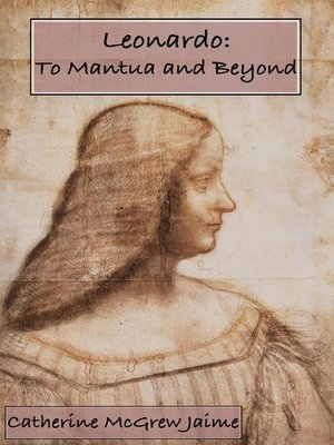cover image of Leonardo